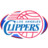 Clippers